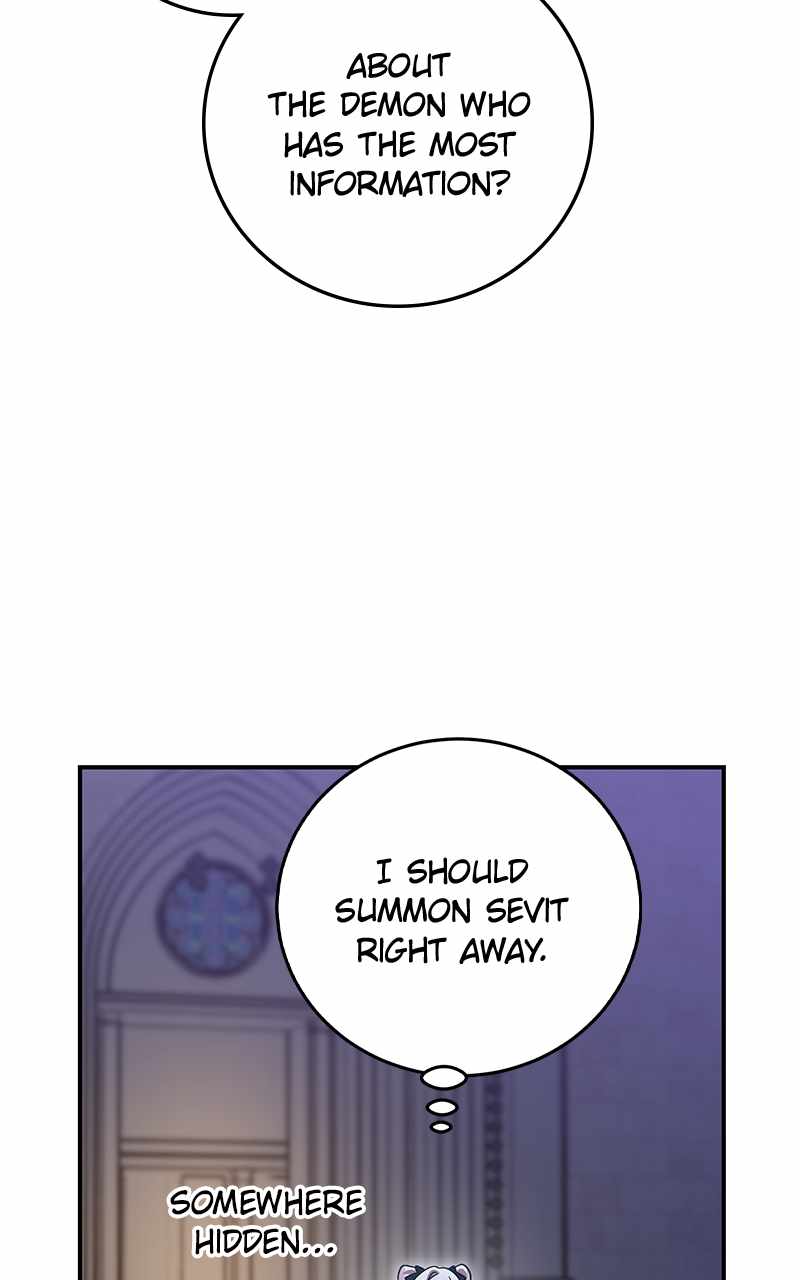 128