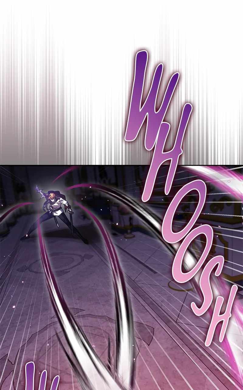 96