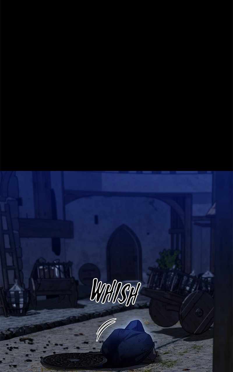 85