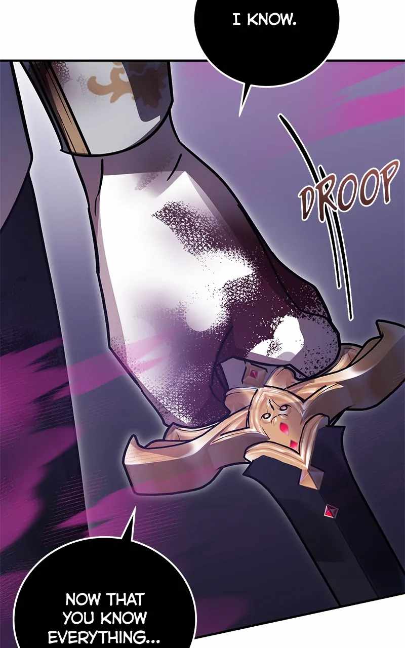 129