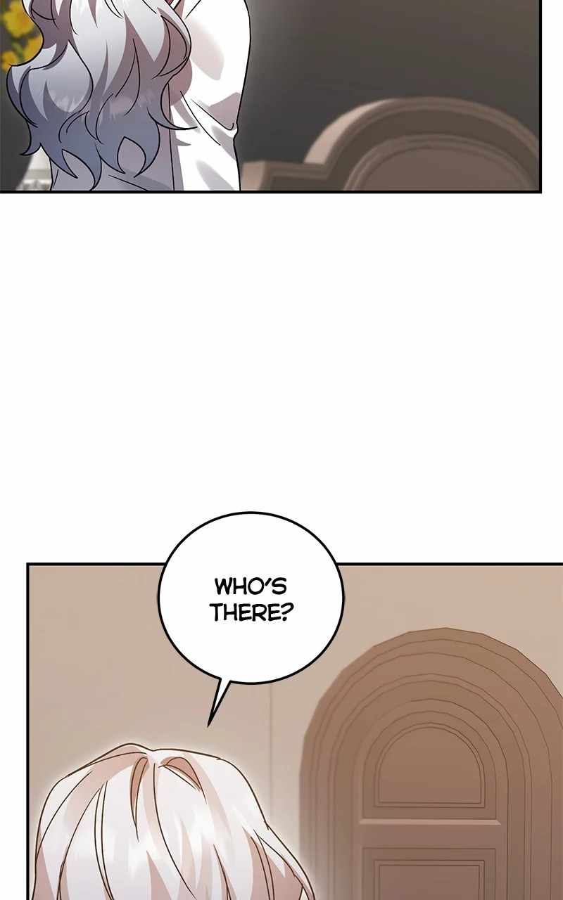114
