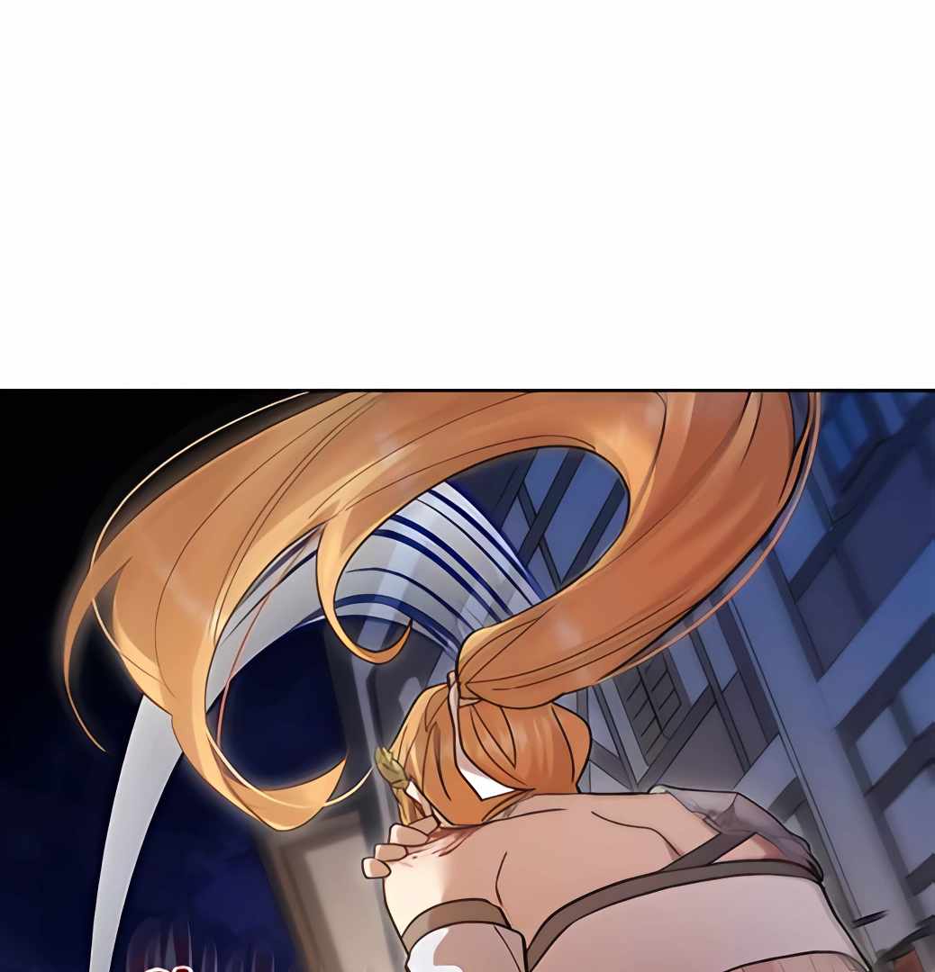 76