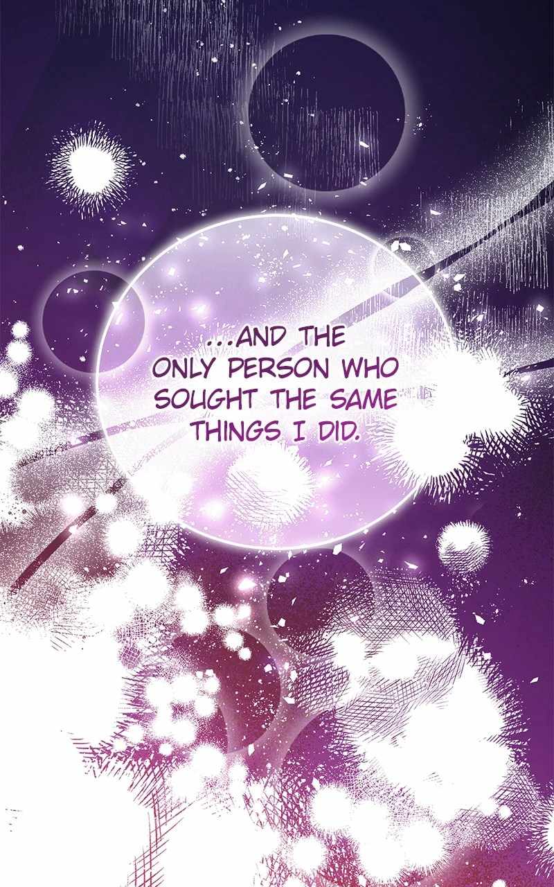 81