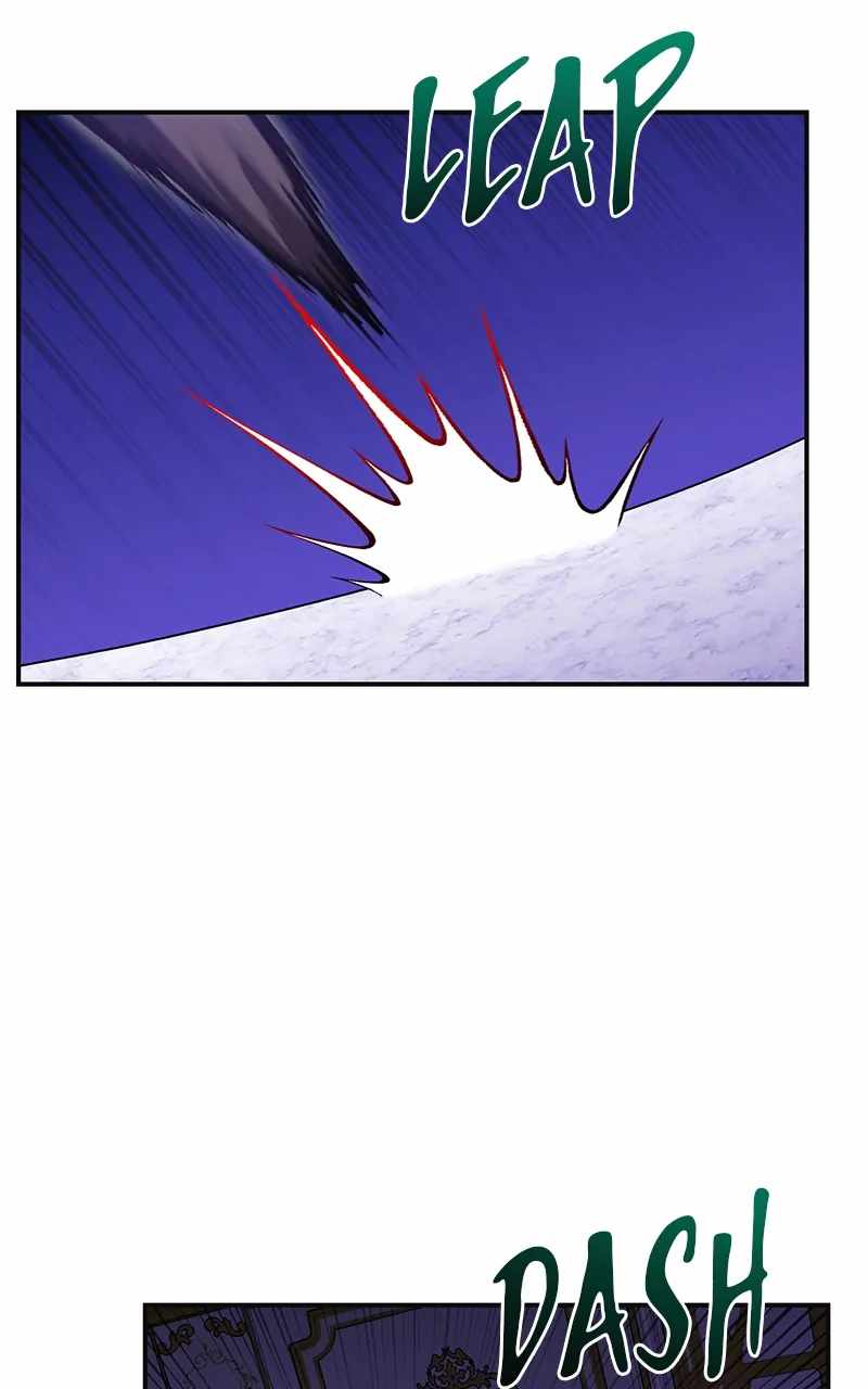 92