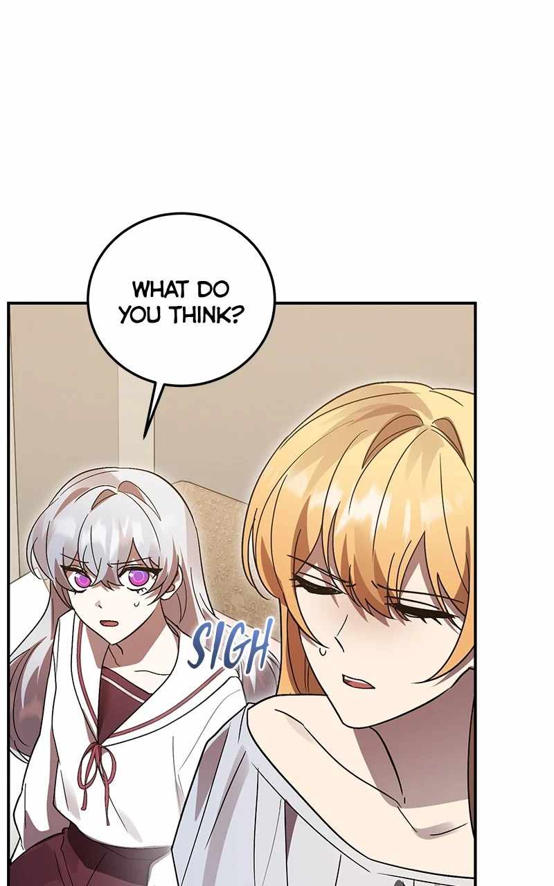 107