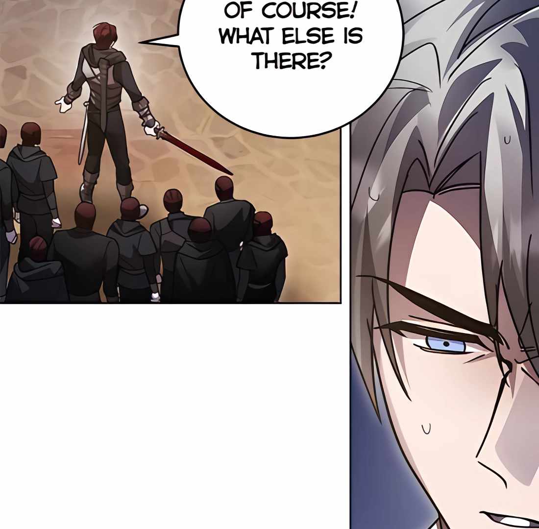 138