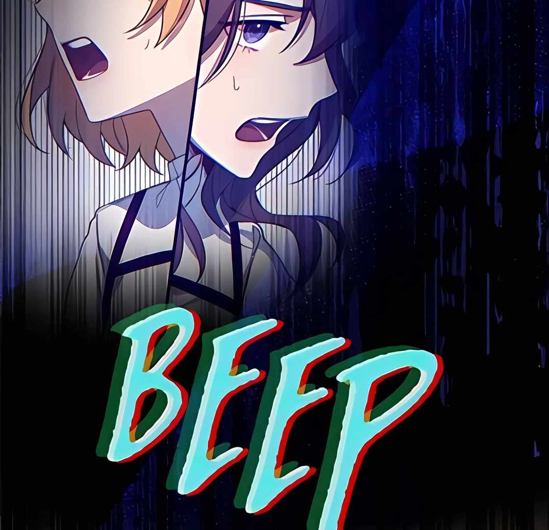 84