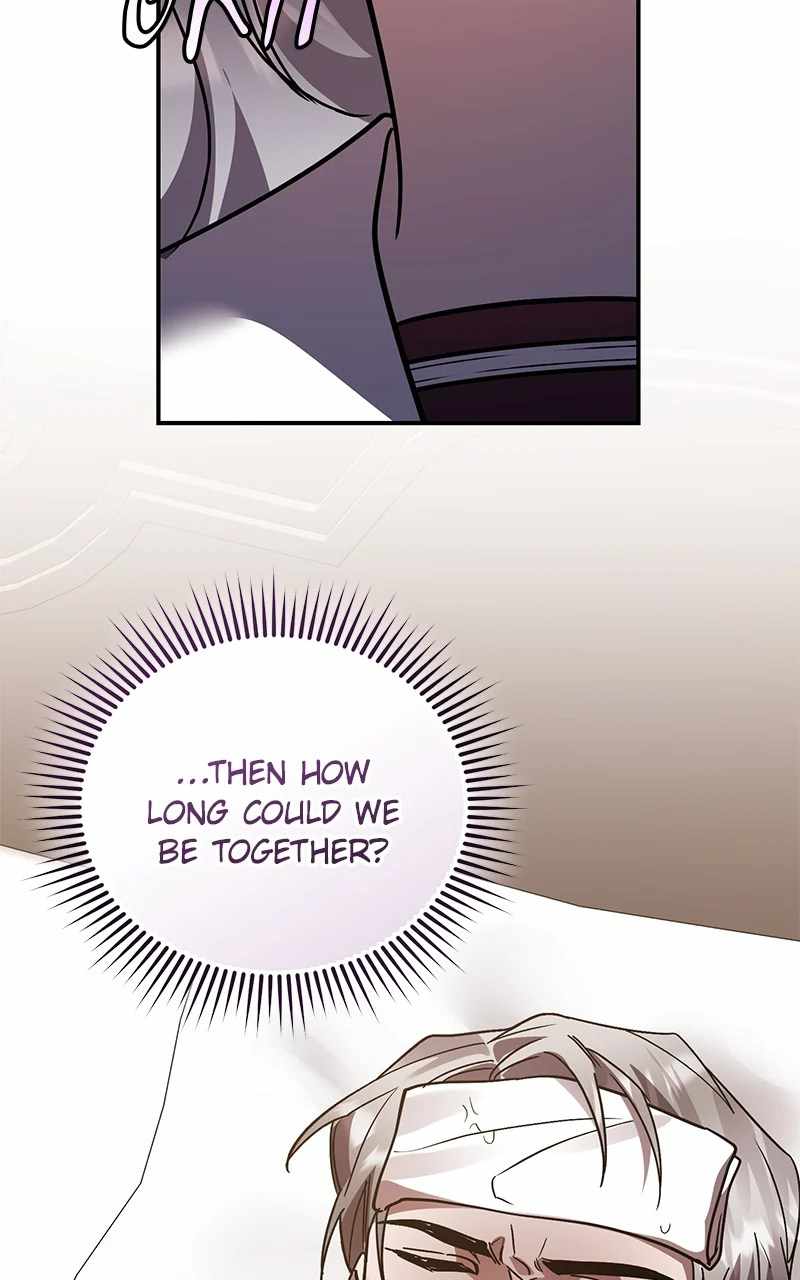 111