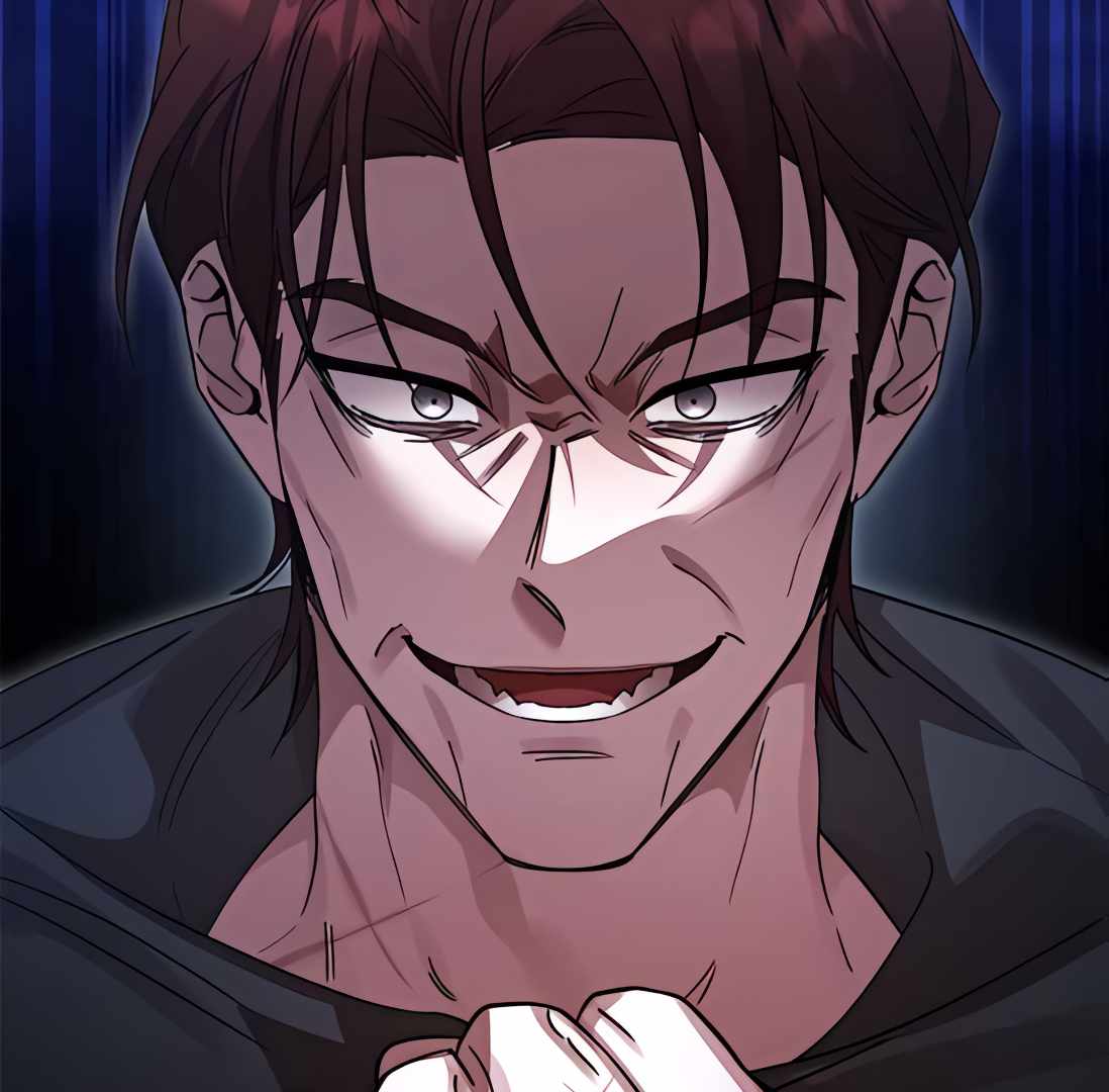 51