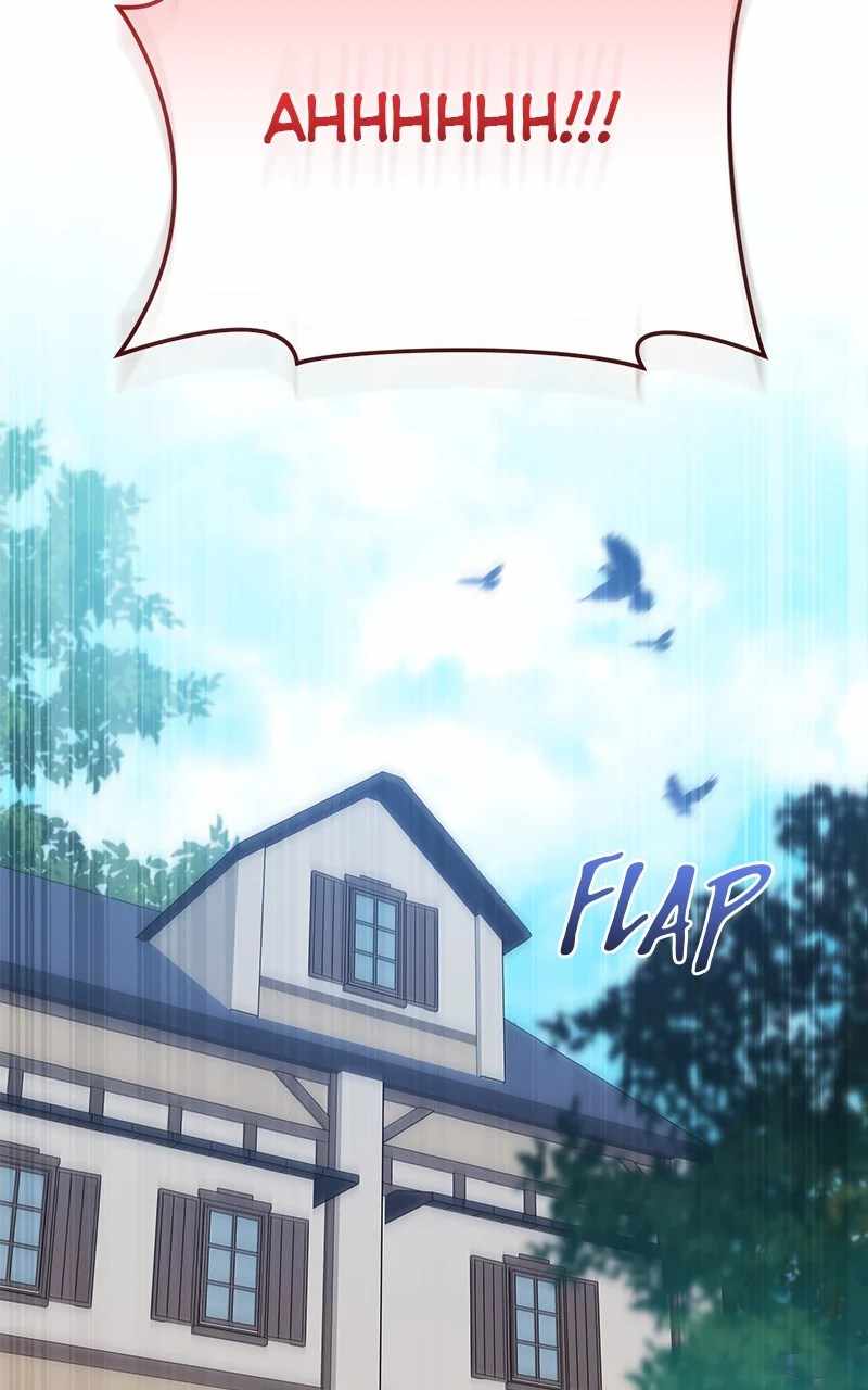 119