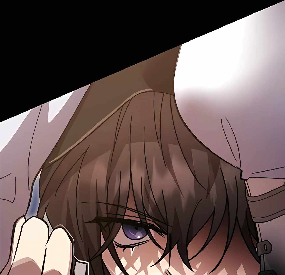 69
