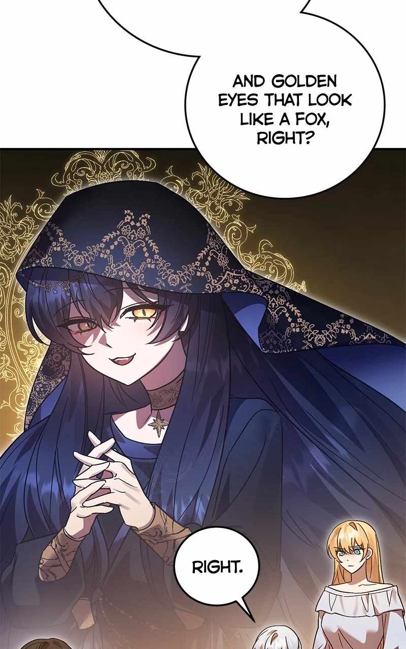 104