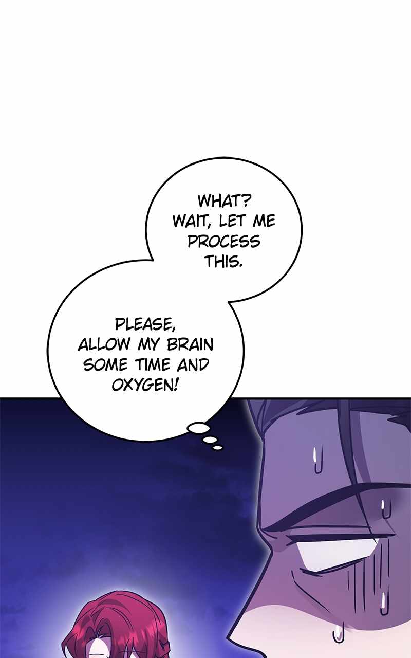 84
