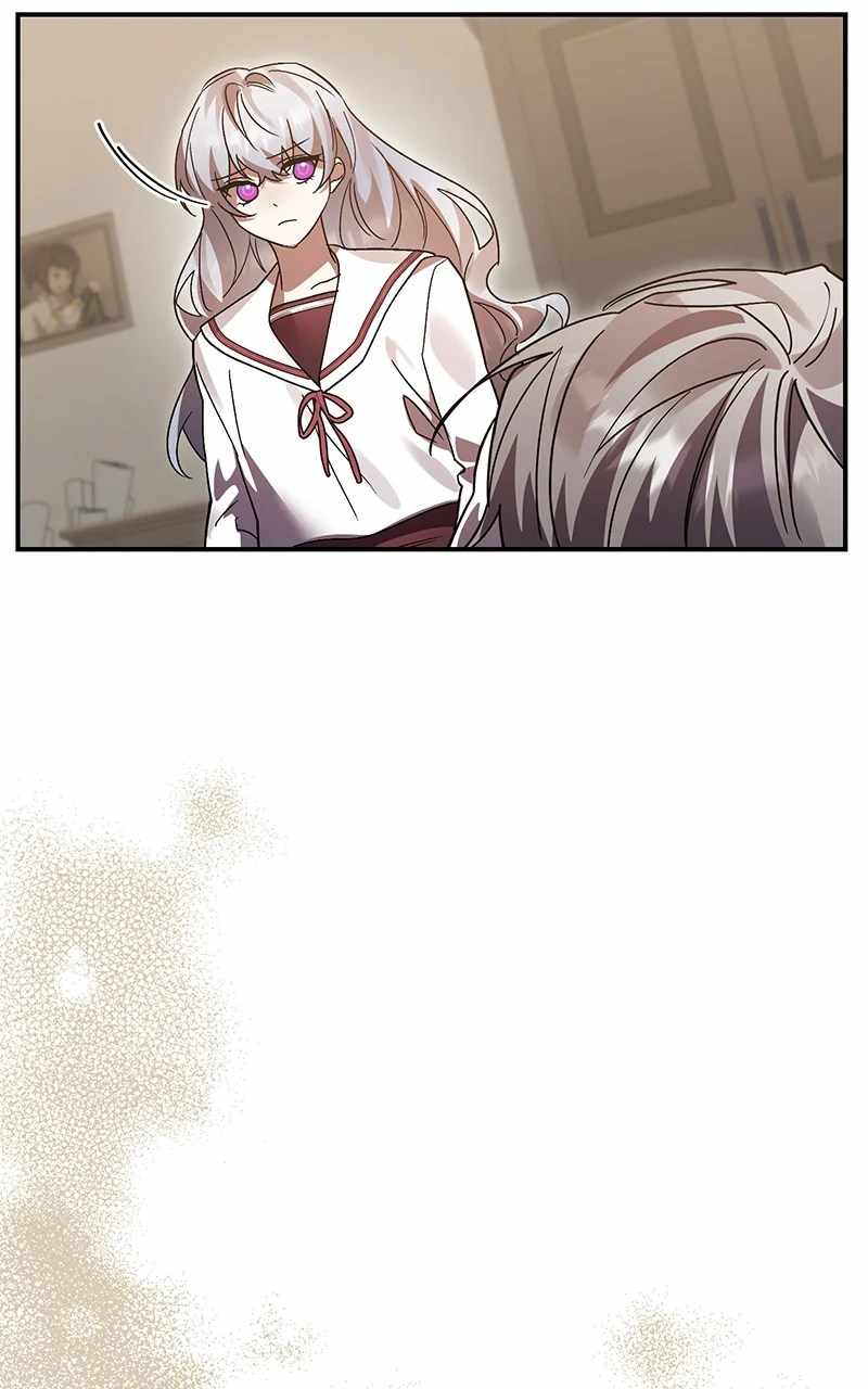 105