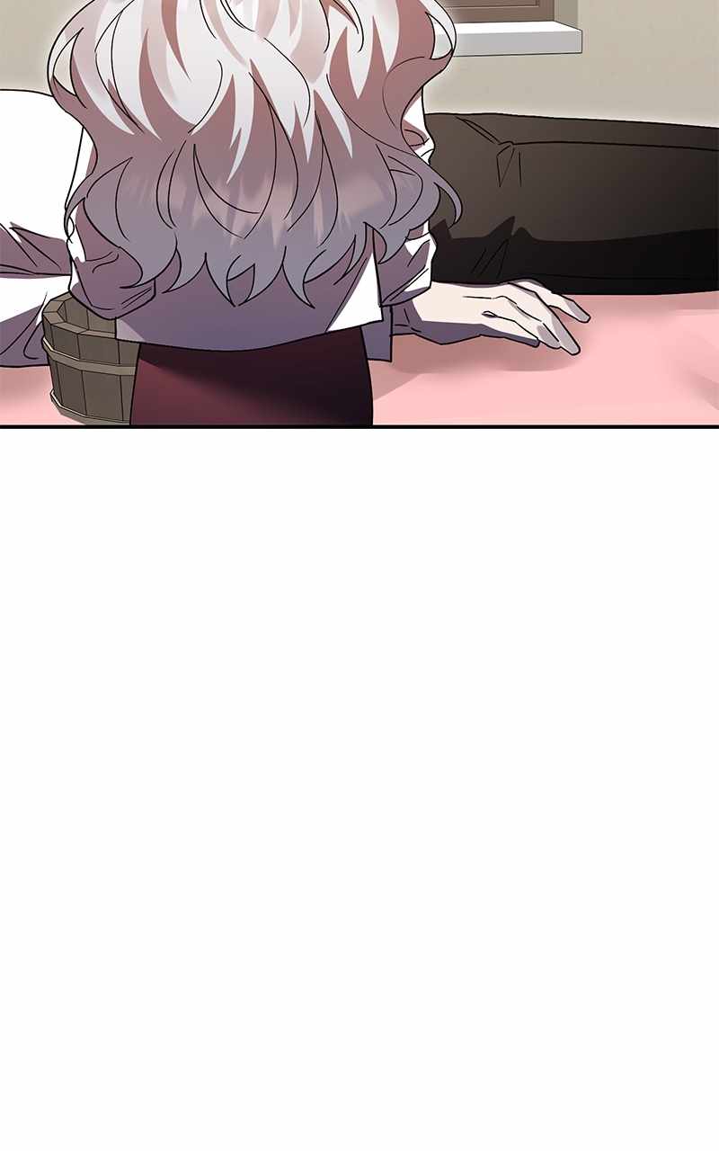 104