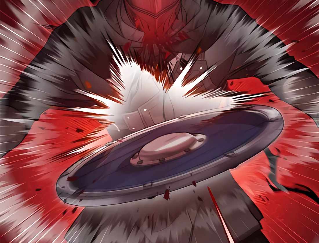 118