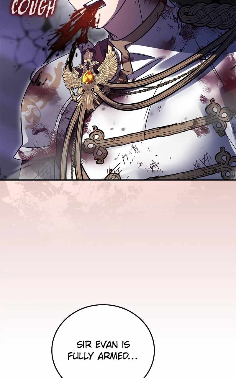 77