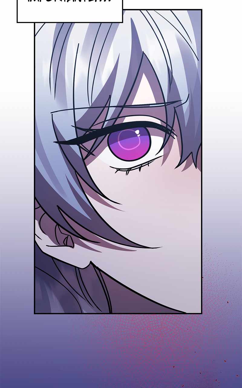 114