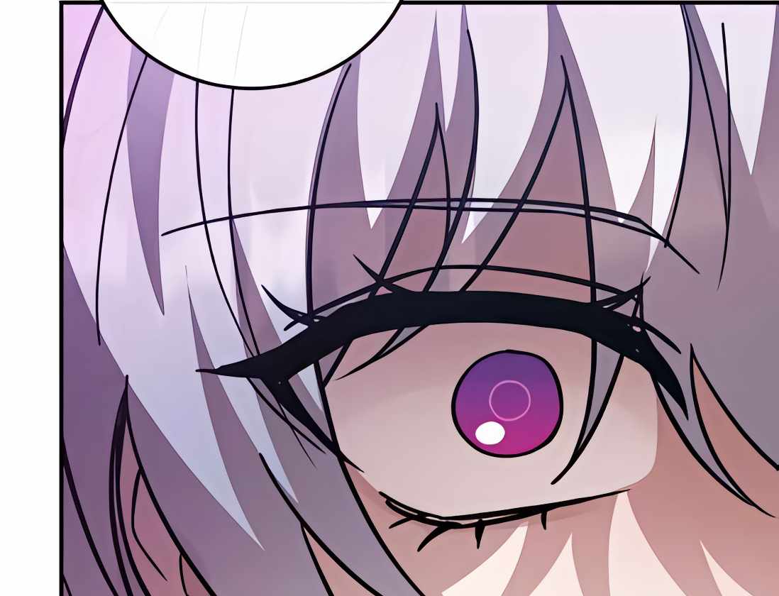 73