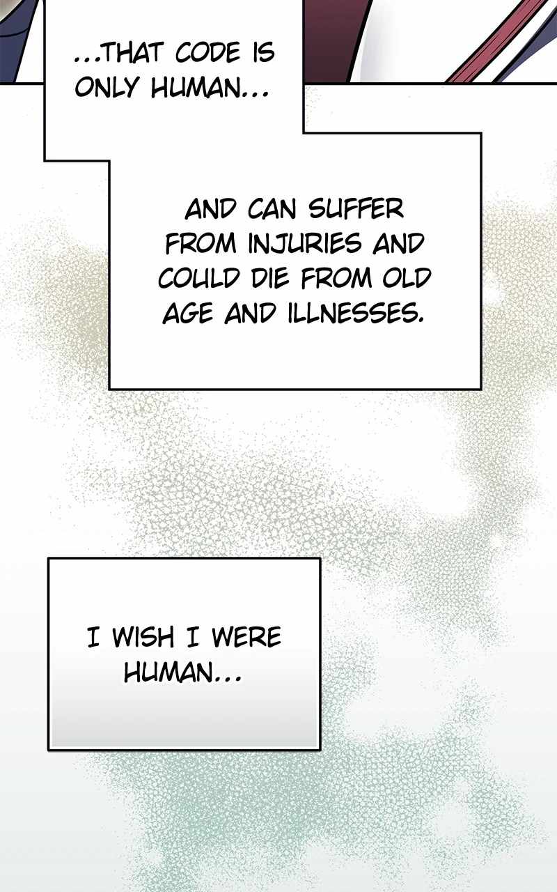 107