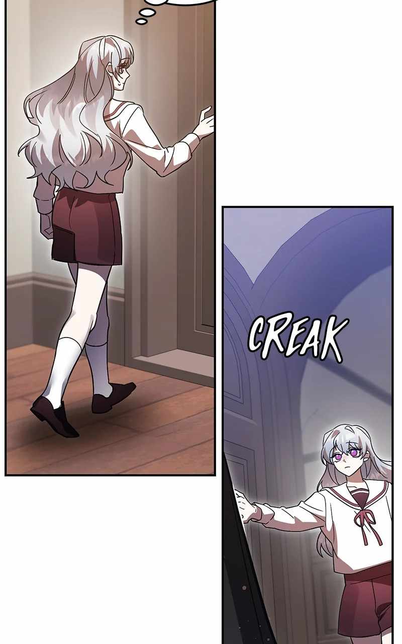 119