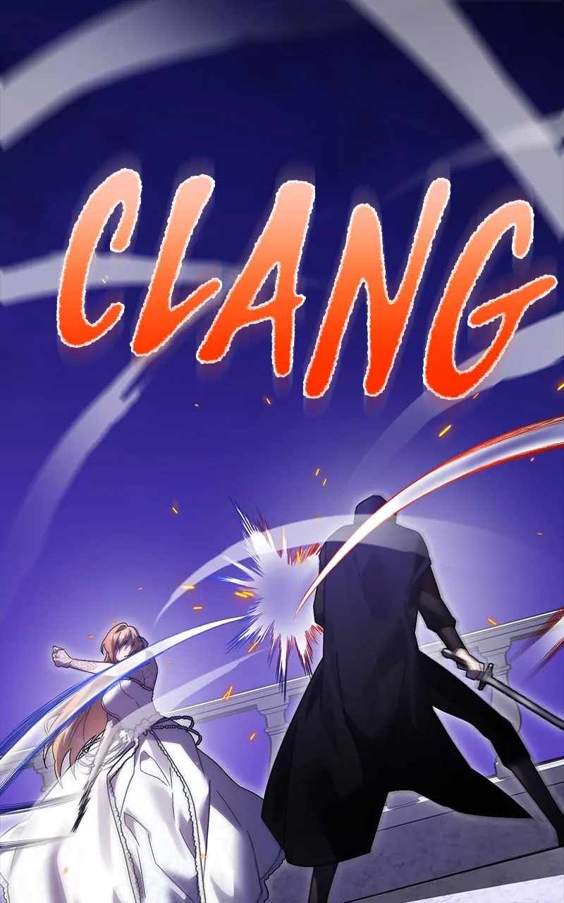 115