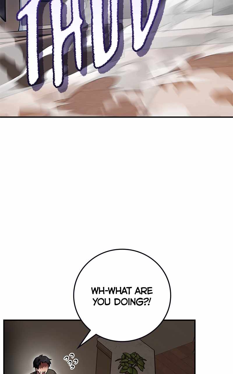 97