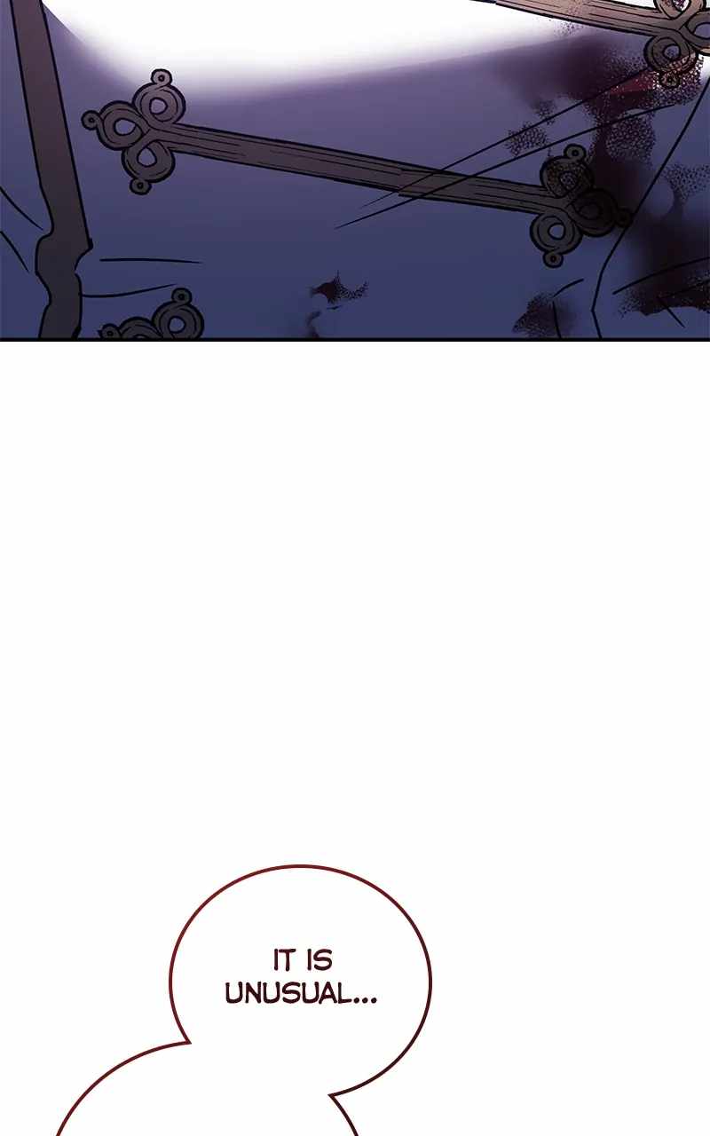 69