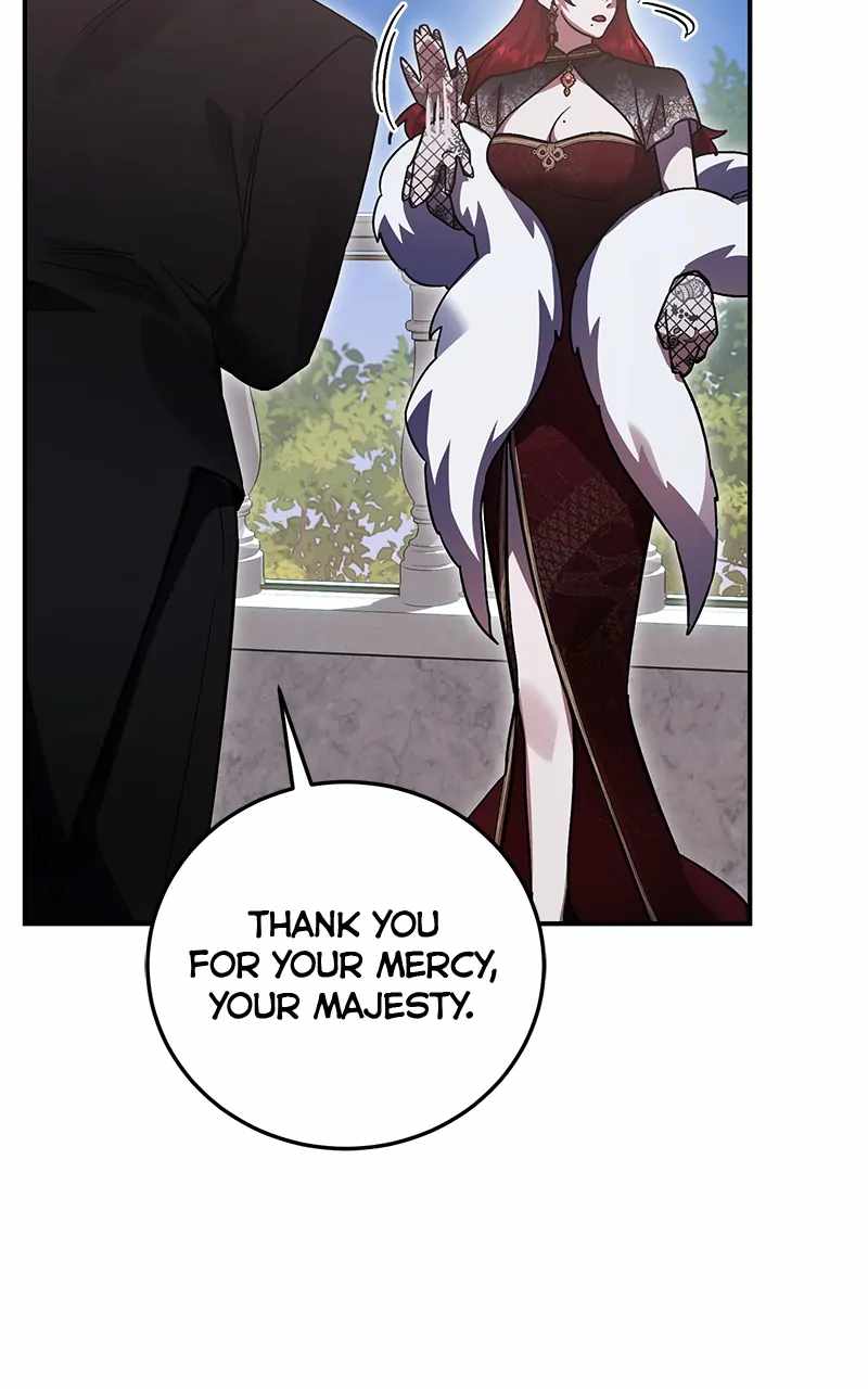 109