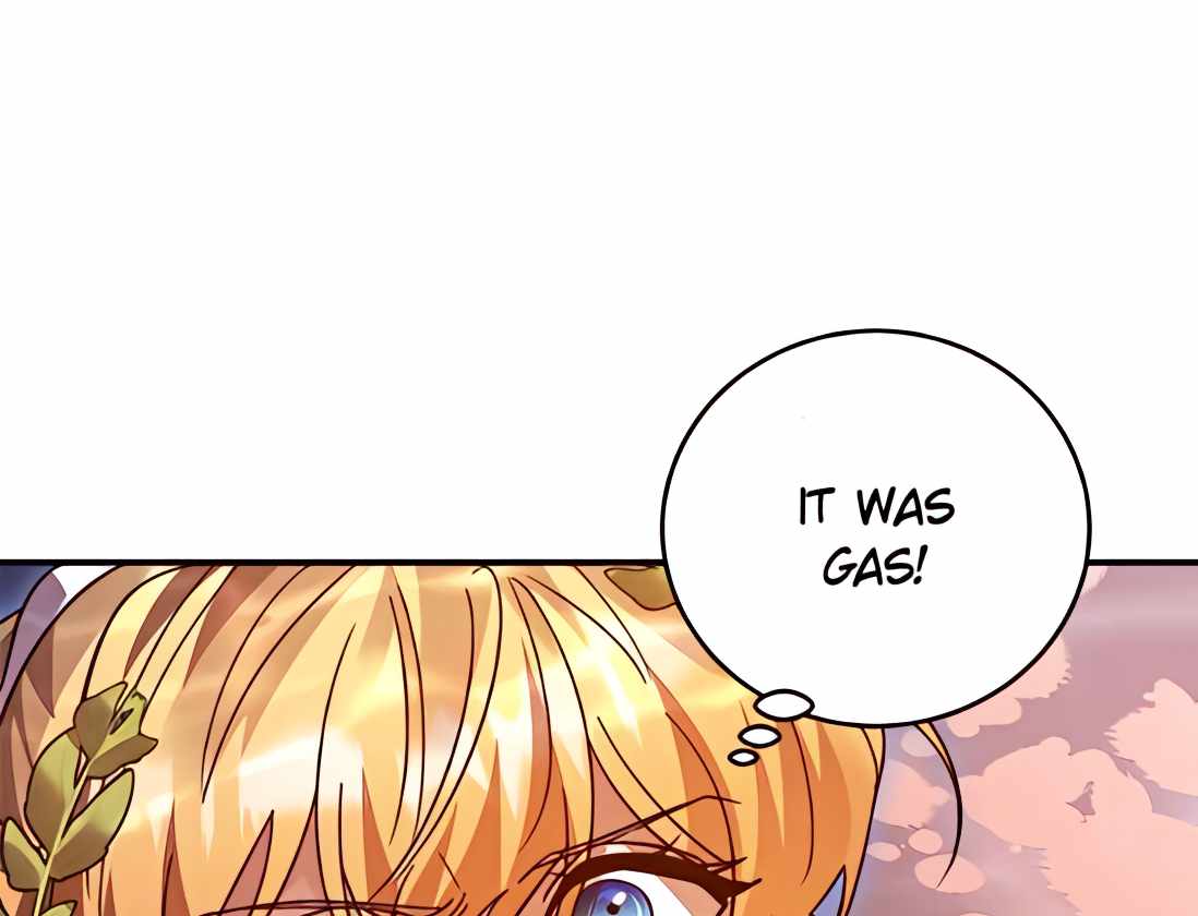 128