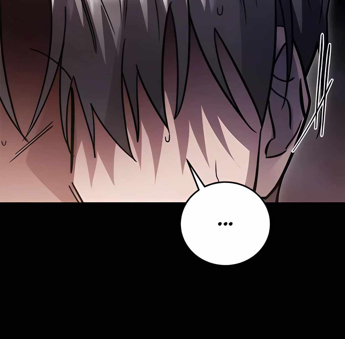 153