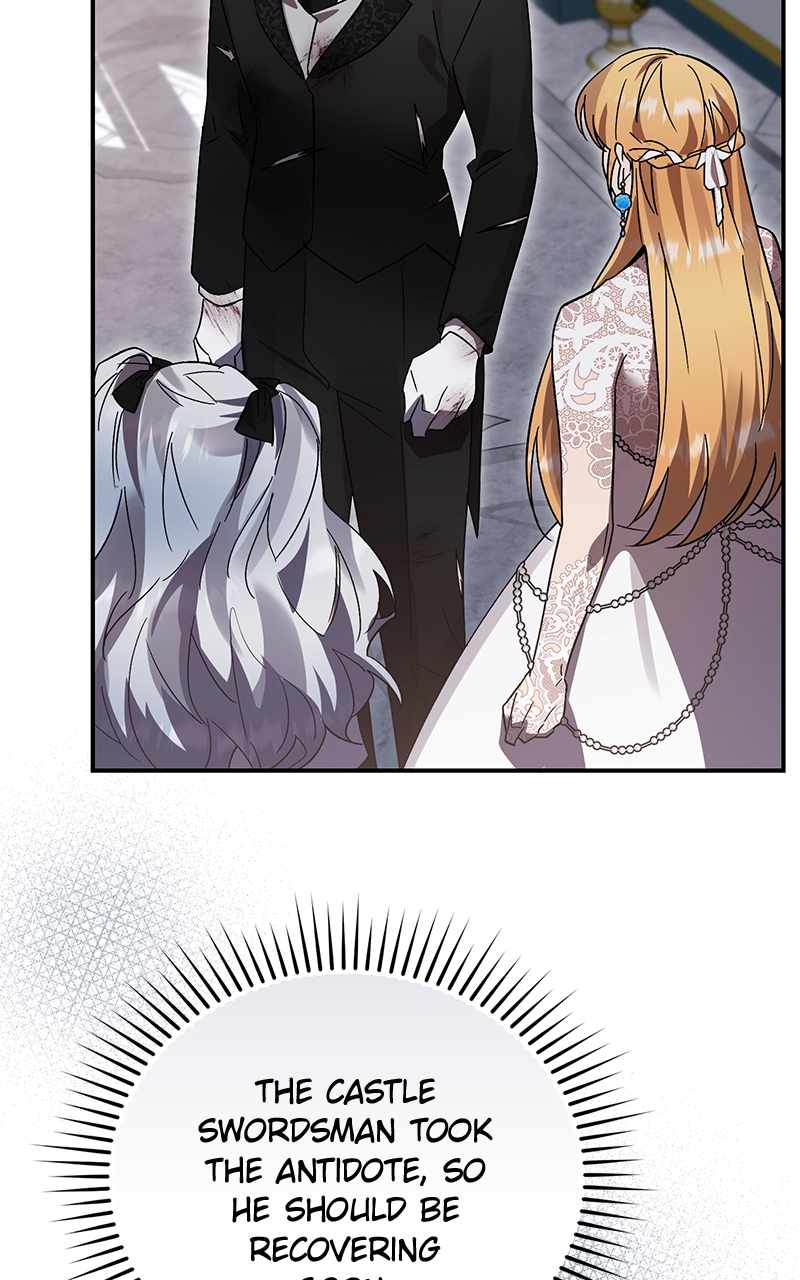 74