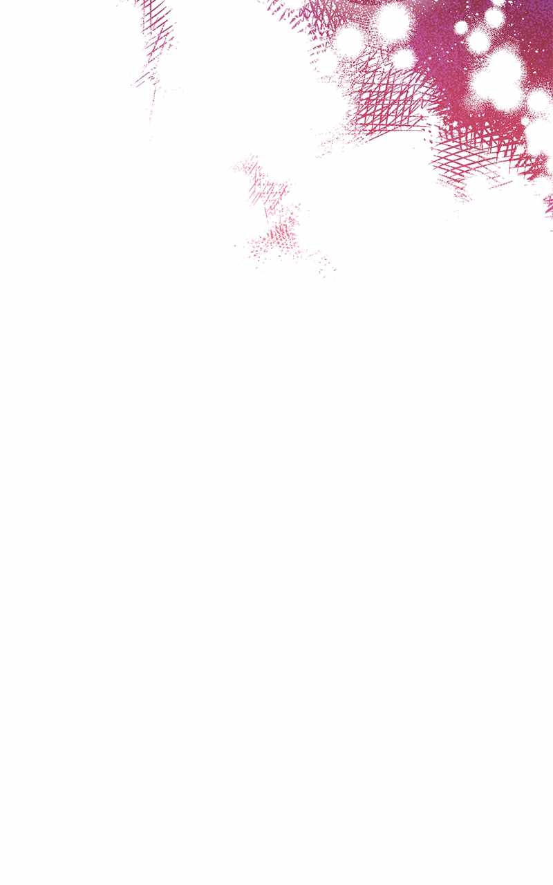 82