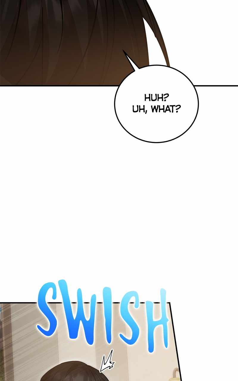 115