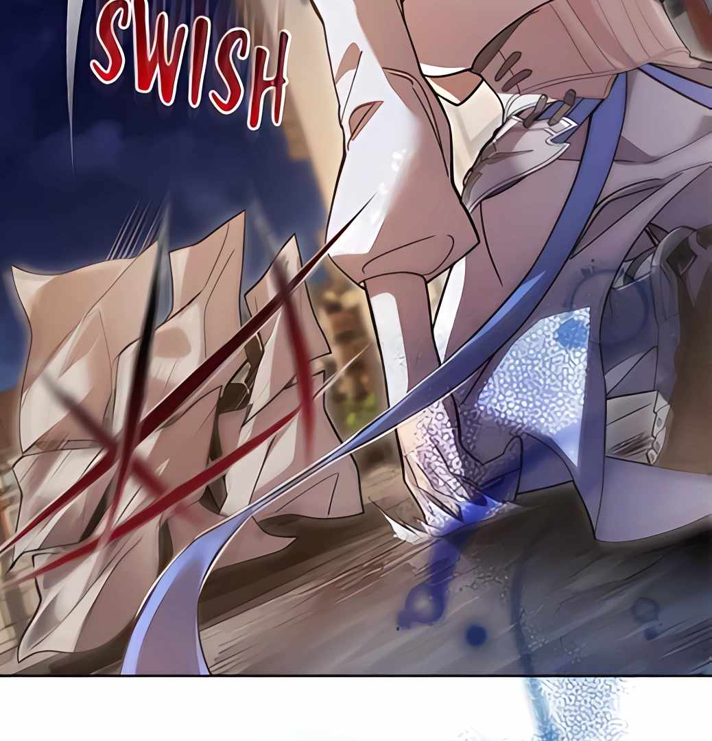 77