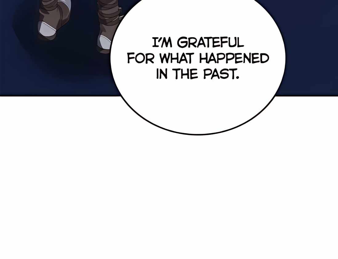68