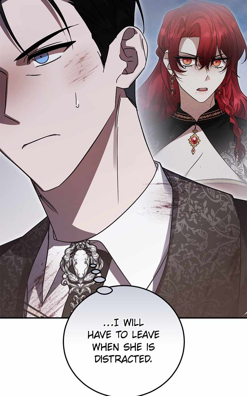 76