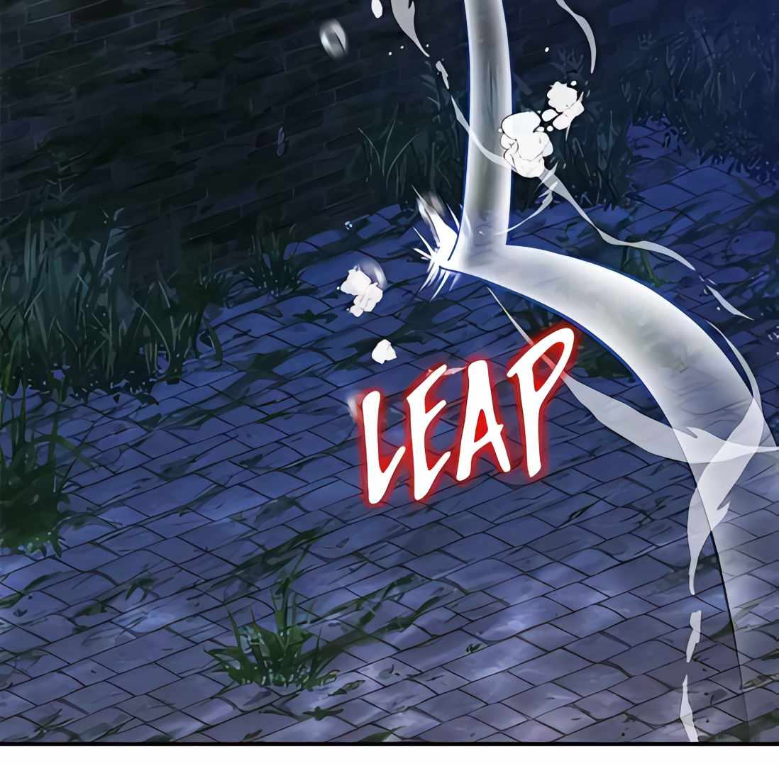 144
