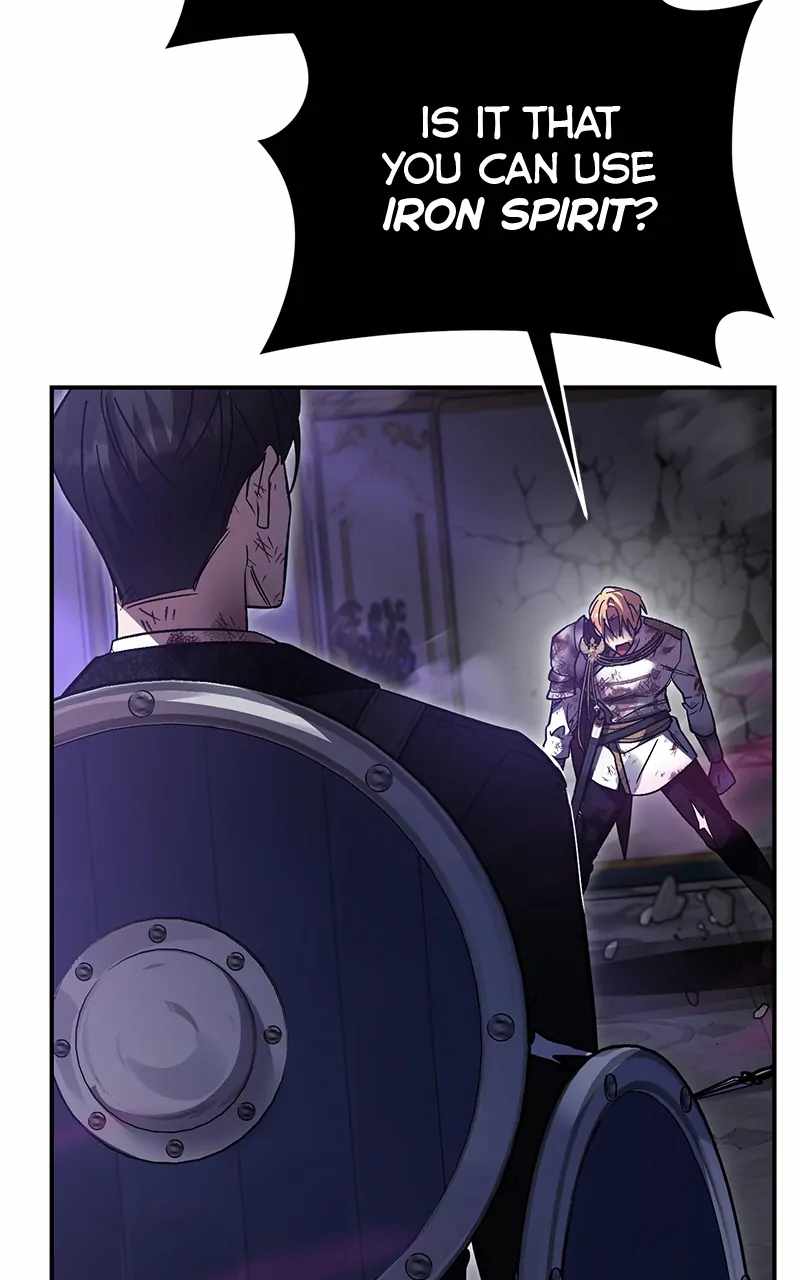 104