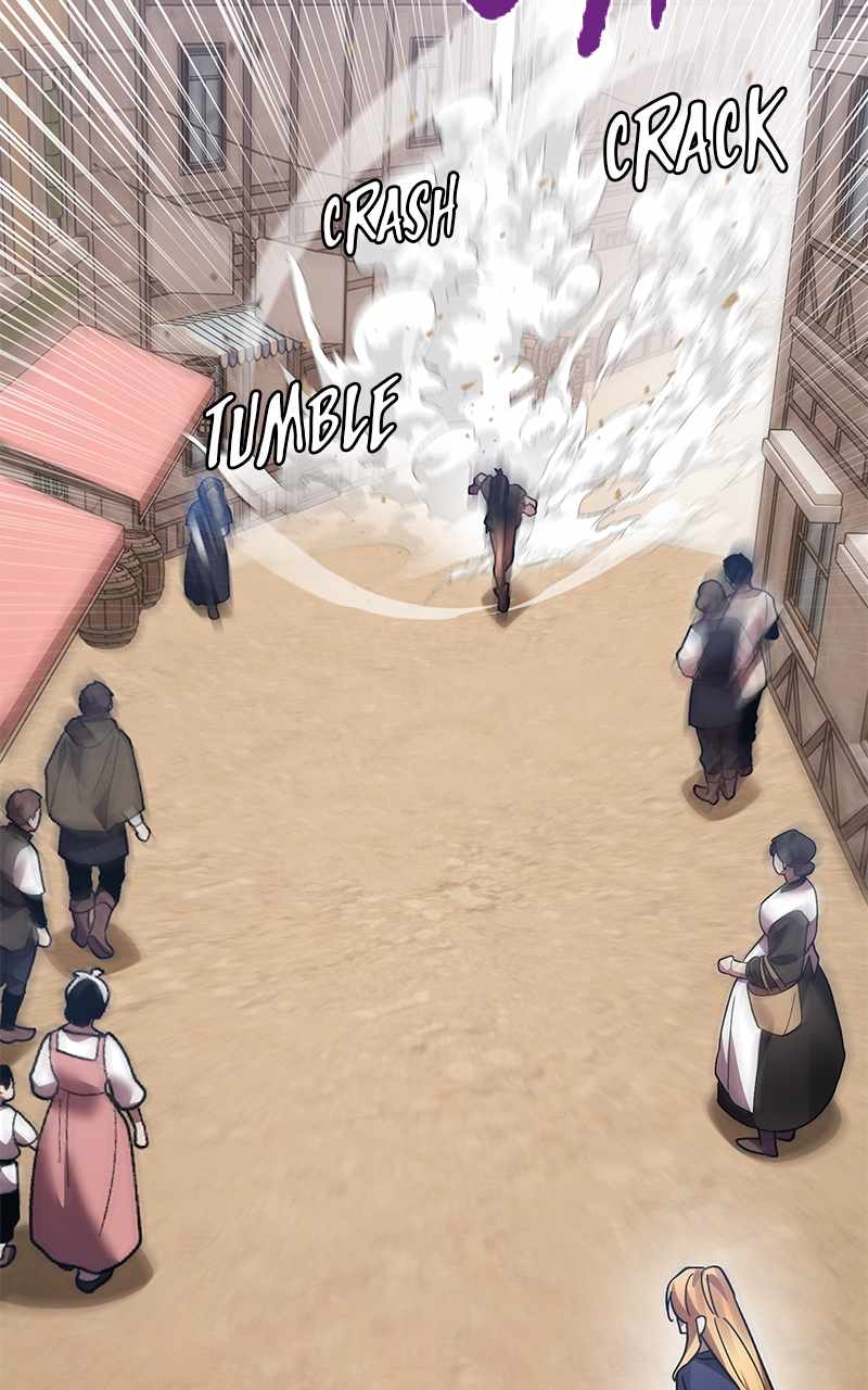 112