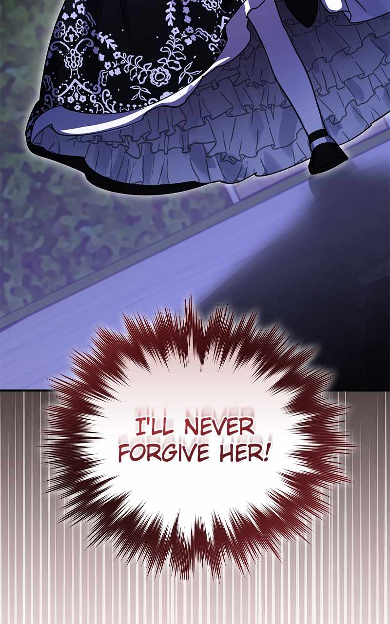 87