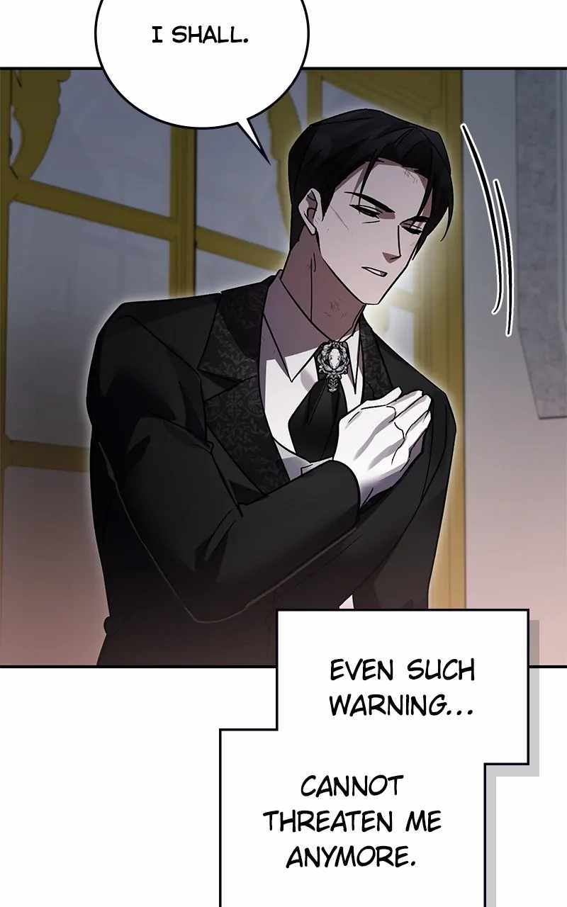 112