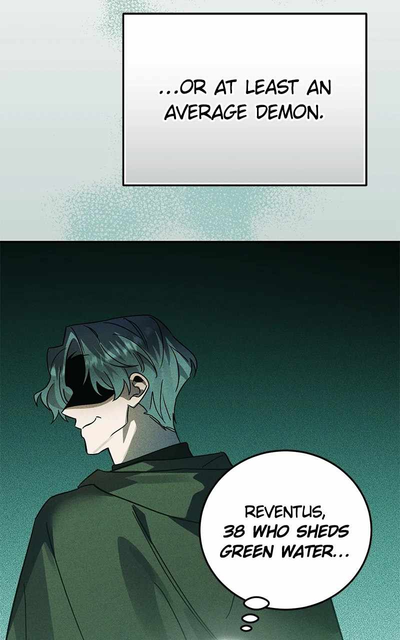 108