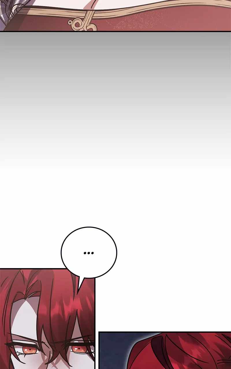 106