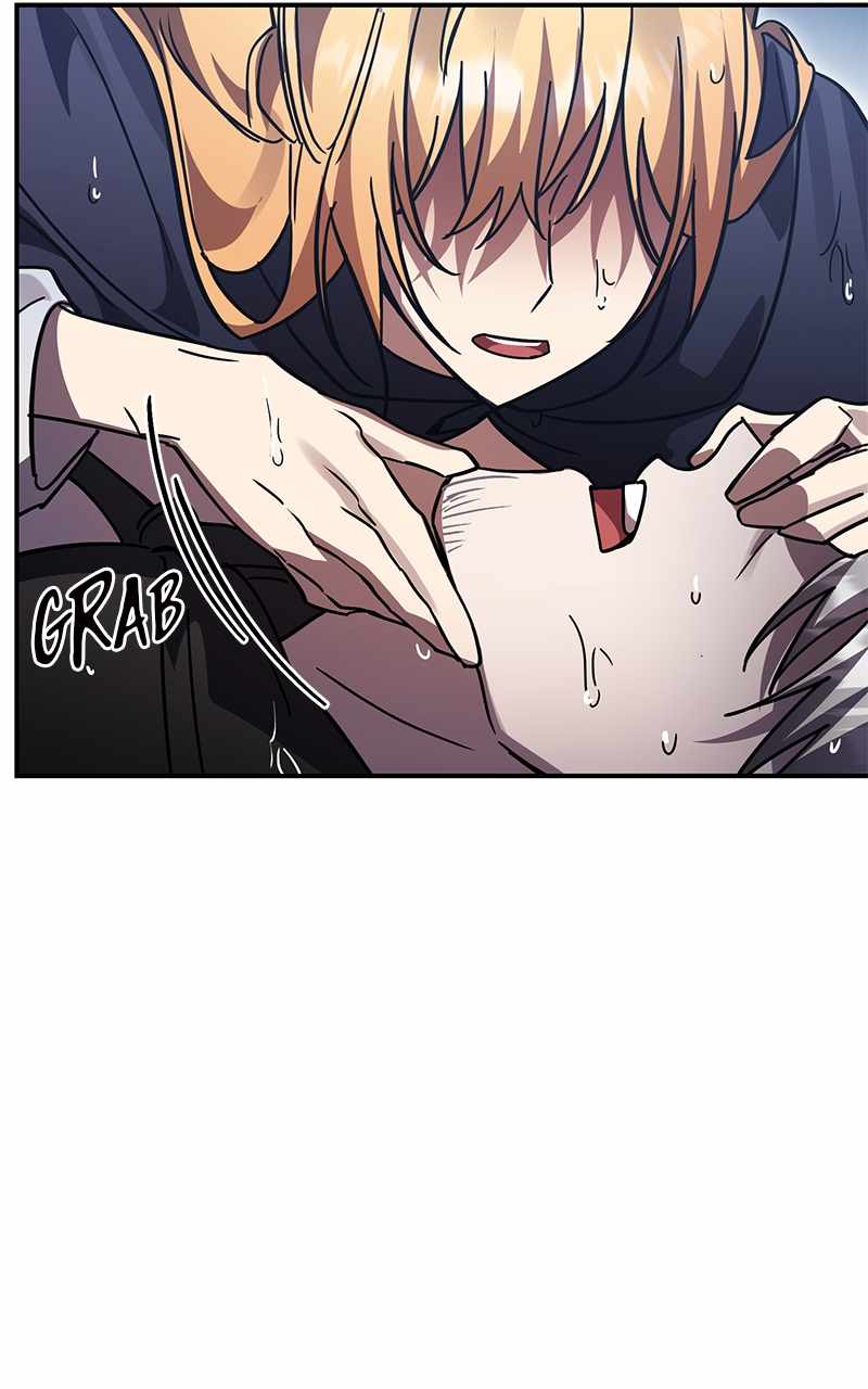 79