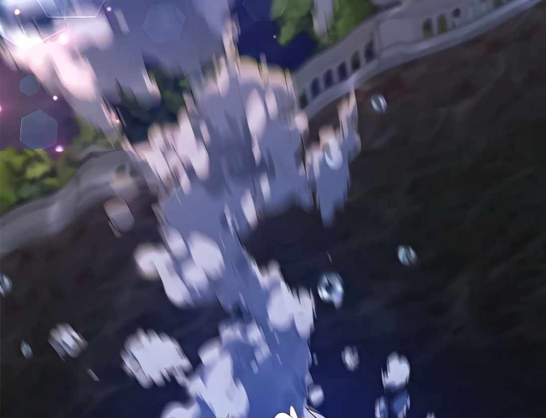 122