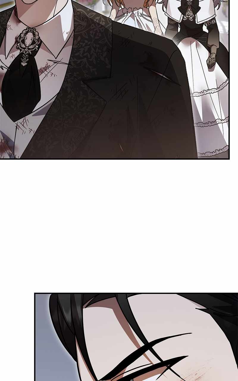 78
