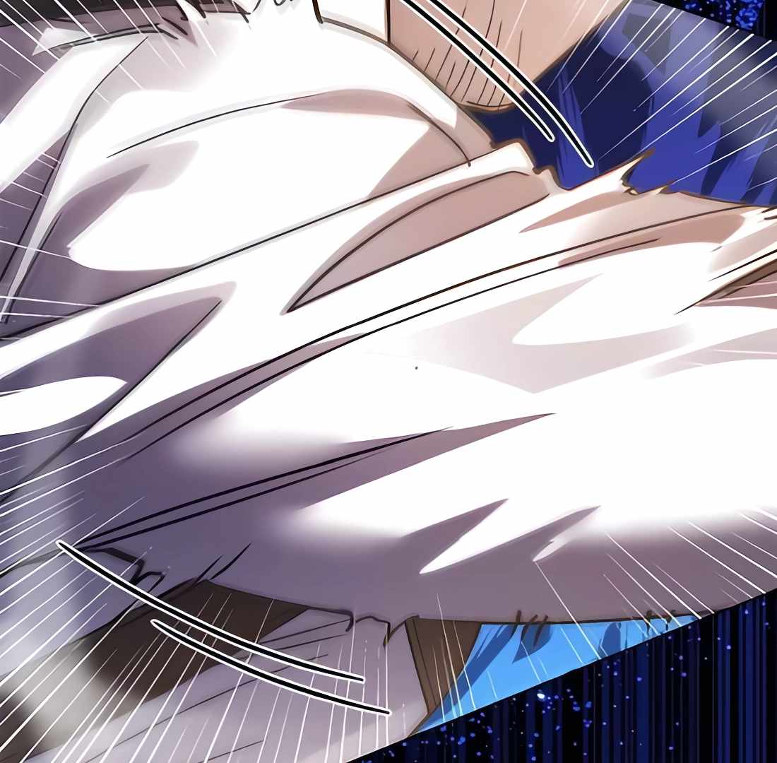 93