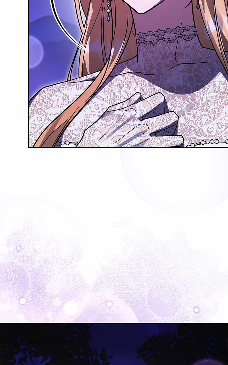 109