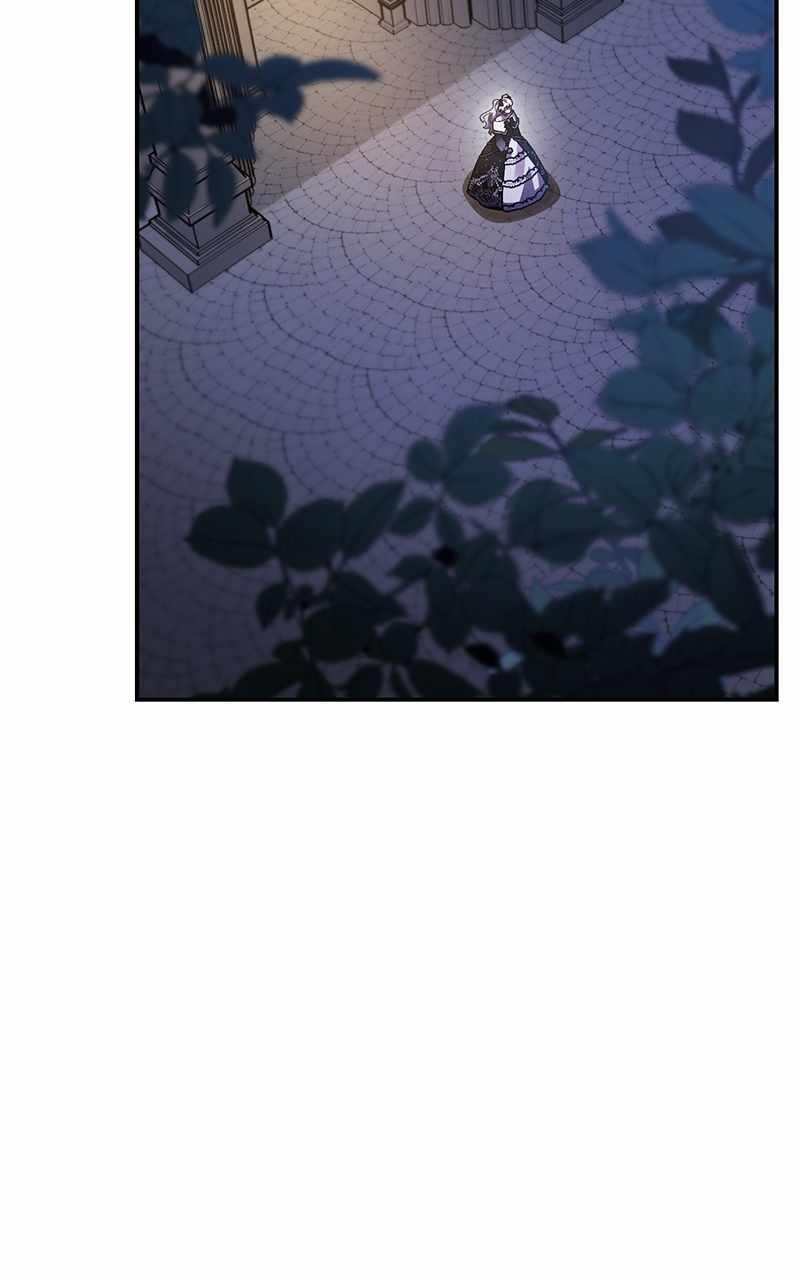 110